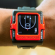 Image for article titled The World's First Basketball Watch Tracks How Good Your Game Is